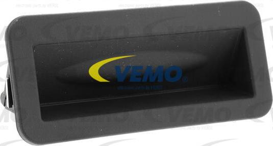 Vemo V25-85-0001 - Ручка задней двери parts5.com