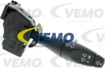 Vemo V25-80-4015 - Переключатель стеклоочистителя parts5.com