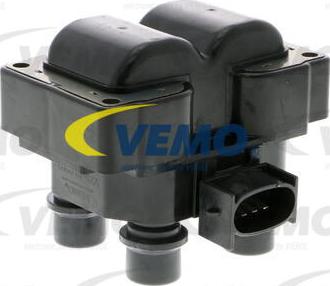 Vemo V25-70-0003 - Катушка зажигания parts5.com