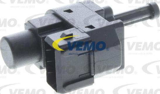 Vemo V25-73-0016 - Выключатель фонаря сигнала торможения parts5.com