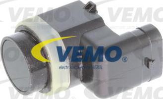 Vemo V25-72-0096 - Датчик, система помощи при парковке parts5.com