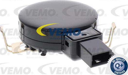 Vemo V25-72-0316 - Датчик дождя parts5.com