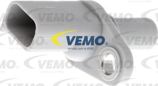 Vemo V25-72-1049 - Датчик RPM, частота вращения parts5.com