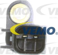 Vemo V25-72-1029 - Датчик ABS, частота вращения колеса parts5.com