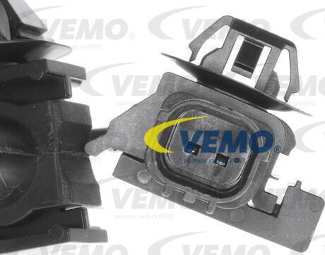 Vemo V26-72-0182 - Датчик ABS, частота вращения колеса parts5.com