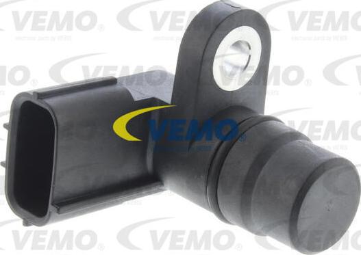 Vemo V26-72-0208 - Датчик частоты вращения, автоматическая коробка передач parts5.com