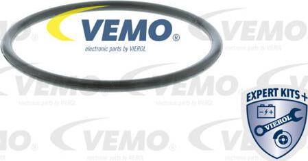 Vemo V20-99-1273 - Термостат, охлаждающая жидкость parts5.com