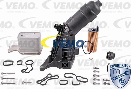 Vemo V20-60-1568 - - - parts5.com