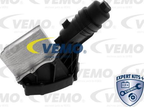 Vemo V20-60-1662 -  parts5.com