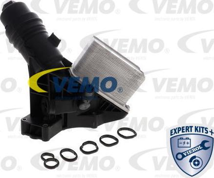 Vemo V20-60-1662 -  parts5.com