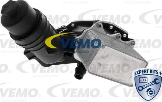 Vemo V20-60-1662 -  parts5.com