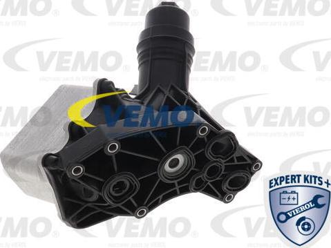 Vemo V20-60-1662 -  parts5.com