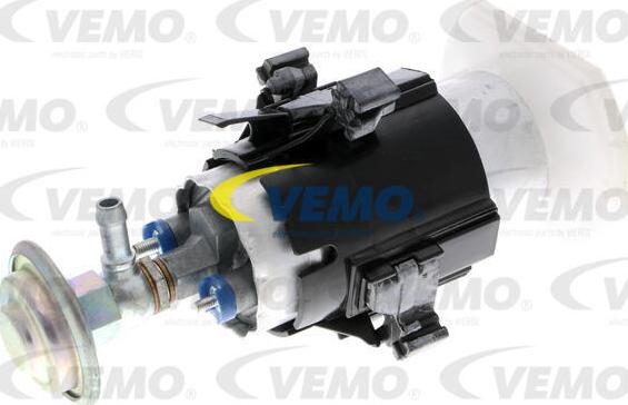 Vemo V20-09-0415-1 - Топливный насос parts5.com