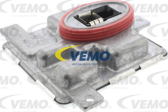 Vemo V20-84-0018 - Устройство зажигания, газоразрядная лампа parts5.com