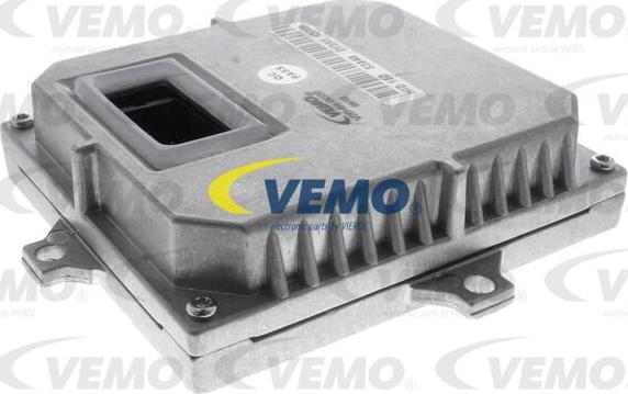 Vemo V20-84-0020 - Устройство зажигания, газоразрядная лампа parts5.com