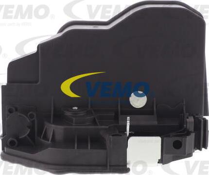 Vemo V20-85-0022 - Замок двери parts5.com