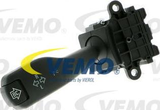 Vemo V20-80-1600 - Переключатель указателей поворота parts5.com