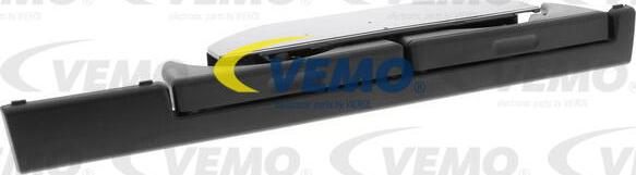 Vemo V20-29-0001 - Кронштейн - подстаканник parts5.com