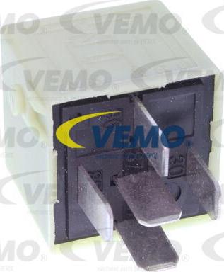 Vemo V20-71-0003 - Многофункциональное реле parts5.com