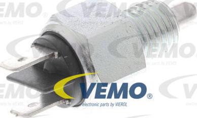 Vemo V20-73-0079 - Датчик, переключатель, фара заднего хода parts5.com