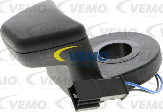 Vemo V20-73-0193 - Выключатель, замок задней двери parts5.com