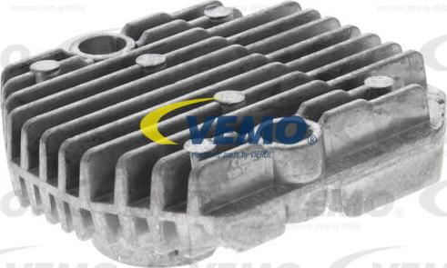 Vemo V20-73-0210 - Устройство управления, освещение parts5.com