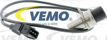 Vemo V20-72-0405 - Датчик импульсов, коленвал parts5.com