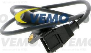 Vemo V20-72-0414 - Датчик, импульс зажигания parts5.com