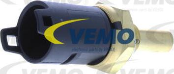 Vemo V20-72-0439-1 - Датчик, температура охлаждающей жидкости parts5.com