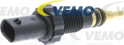 Vemo V20-72-0544 - Датчик, температура охлаждающей жидкости parts5.com