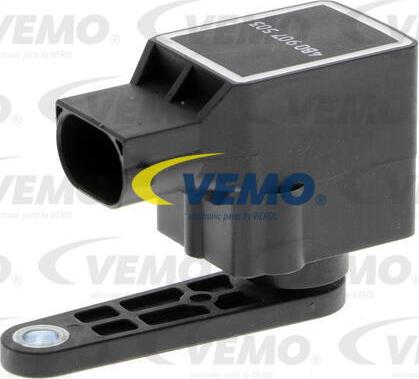 Vemo V20-72-0546-1 - Датчик, ксеноновый свет (регулировка угла наклона фар) parts5.com