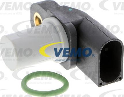 Vemo V20-72-0515-1 - Датчик, положение распределительного вала parts5.com