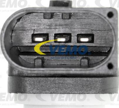 Vemo V20-72-0515-1 - Датчик, положение распределительного вала parts5.com