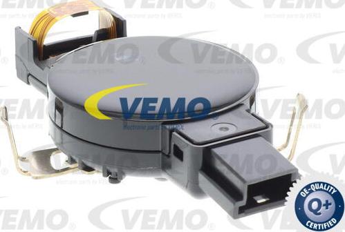 Vemo V20-72-0571 - Датчик дождя parts5.com