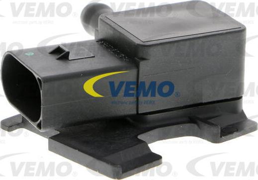 Vemo V20-72-0050 - Датчик, давление выхлопных газов parts5.com