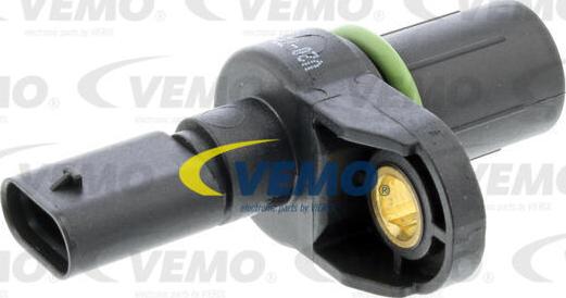 Vemo V20-72-0088 - Датчик RPM, частота вращения parts5.com