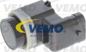 Vemo V20-72-0039 - Датчик, система помощи при парковке parts5.com