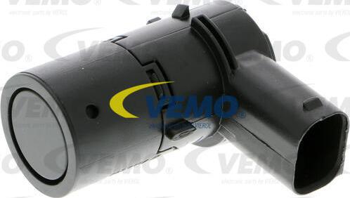 Vemo V20-72-0035 - Датчик, система помощи при парковке parts5.com