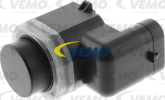 Vemo V20-72-0038 - Датчик, система помощи при парковке parts5.com