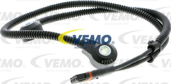 Vemo V20-72-0073 - Датчик детонации parts5.com