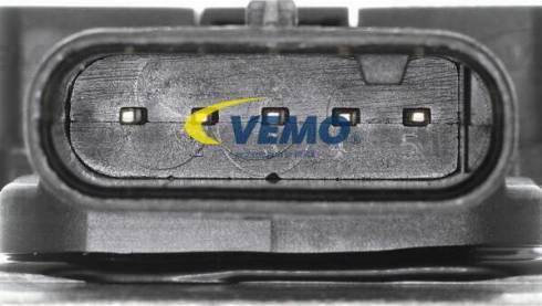 Vemo V20-72-0165 - NOx-датчик, впрыск карбамида parts5.com