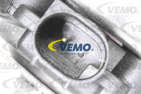 Vemo V20-77-0005 - Звуковой сигнал parts5.com