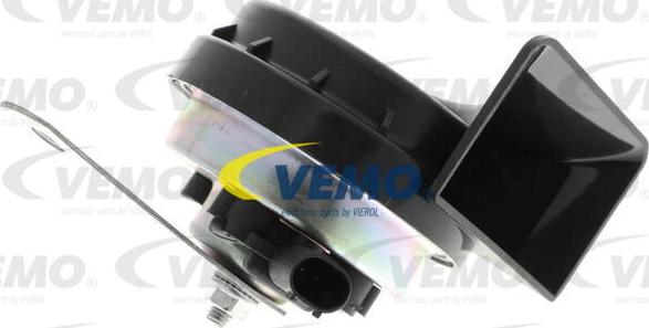 Vemo V20-77-0005 - Звуковой сигнал parts5.com