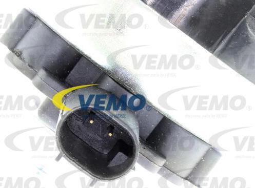 Vemo V20-77-0006-1 - Звуковой сигнал parts5.com