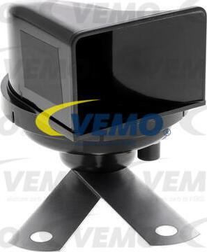 Vemo V20-77-0309 - Звуковой сигнал parts5.com