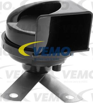 Vemo V20-77-0308 - Звуковой сигнал parts5.com