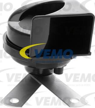 Vemo V20-77-0311 - Звуковой сигнал parts5.com