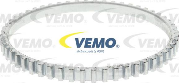 Vemo V22-92-0013 - Зубчатое кольцо для датчика ABS parts5.com