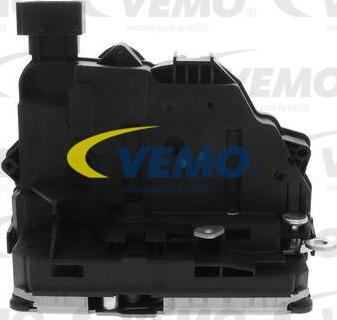 Vemo V22-85-0013 - Замок двери parts5.com