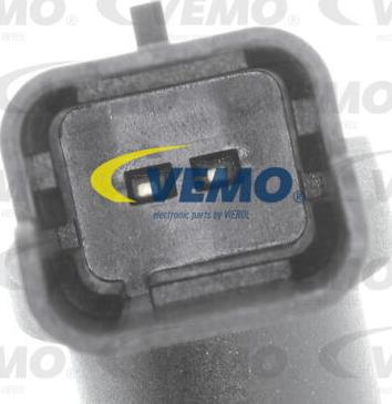 Vemo V22-72-0019 - Датчик импульсов, коленвал parts5.com